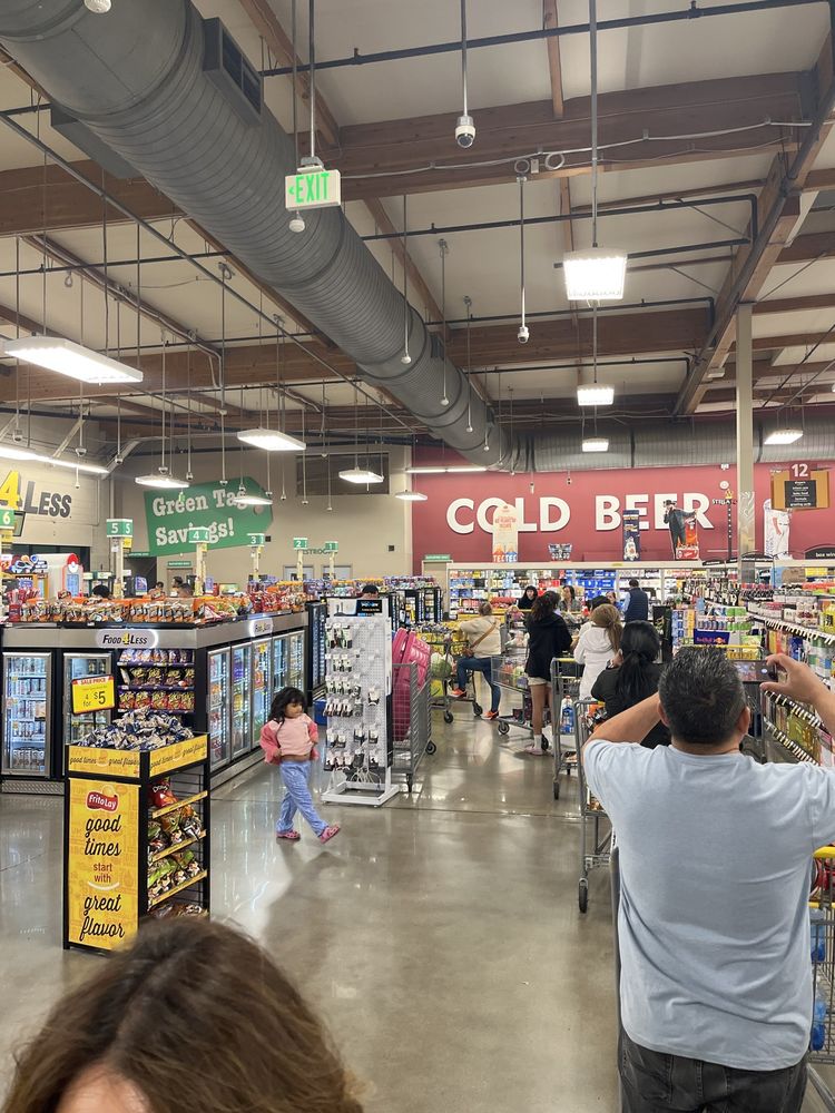 Food4Less
