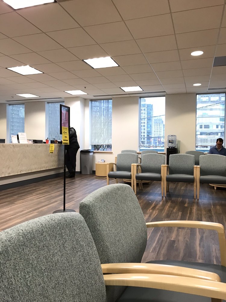 General Internal Medicine Group