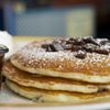 Big Daddy's