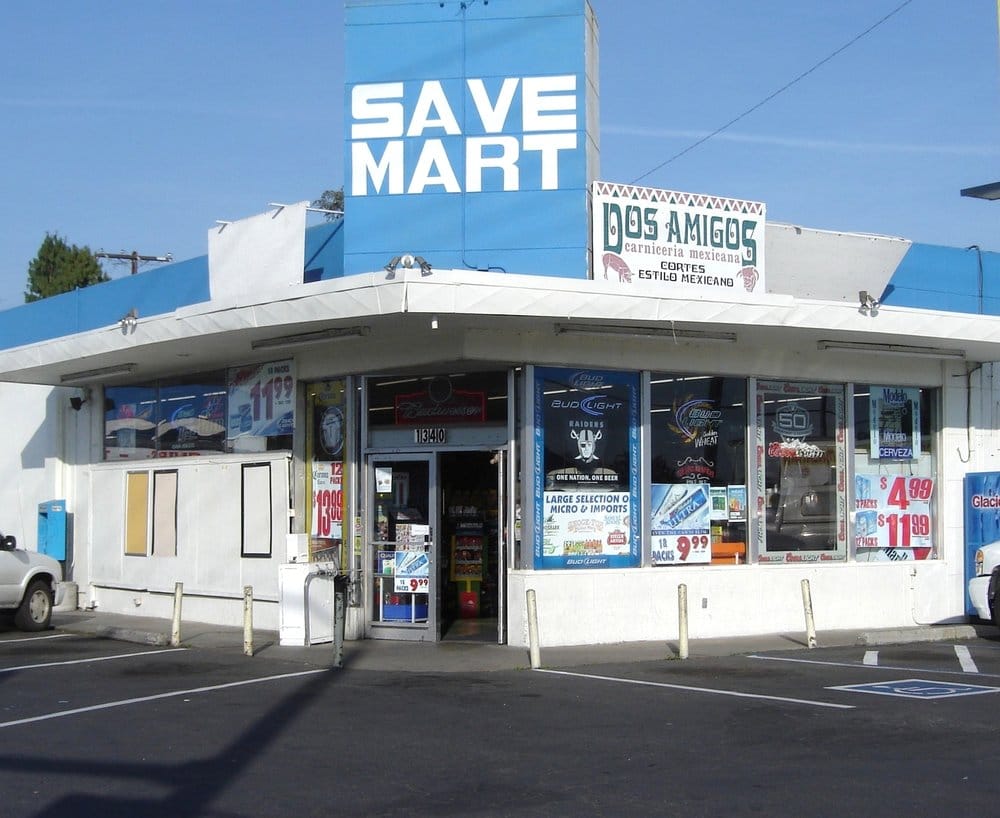 save-mart-foods-grocery-1340-s-hutchins-st-lodi-ca-phone-number