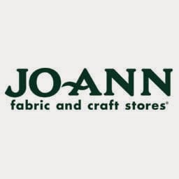JOANN Fabric and Crafts