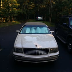 Crest Cadillac Nashville >> Crest Cadillac 10 Photos 31 Reviews Tires 2121 Rosa L Parks Crest Cadillac Nashville >> Crest Cadillac 10 Photos 31 Reviews Tires 2121 Rosa L Parks
