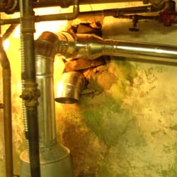 Hughes Bob Chimney Fireplace Service Services 828 Photo Of Hughes Bob Chimney Fireplace Service Philadelphia Pa United States