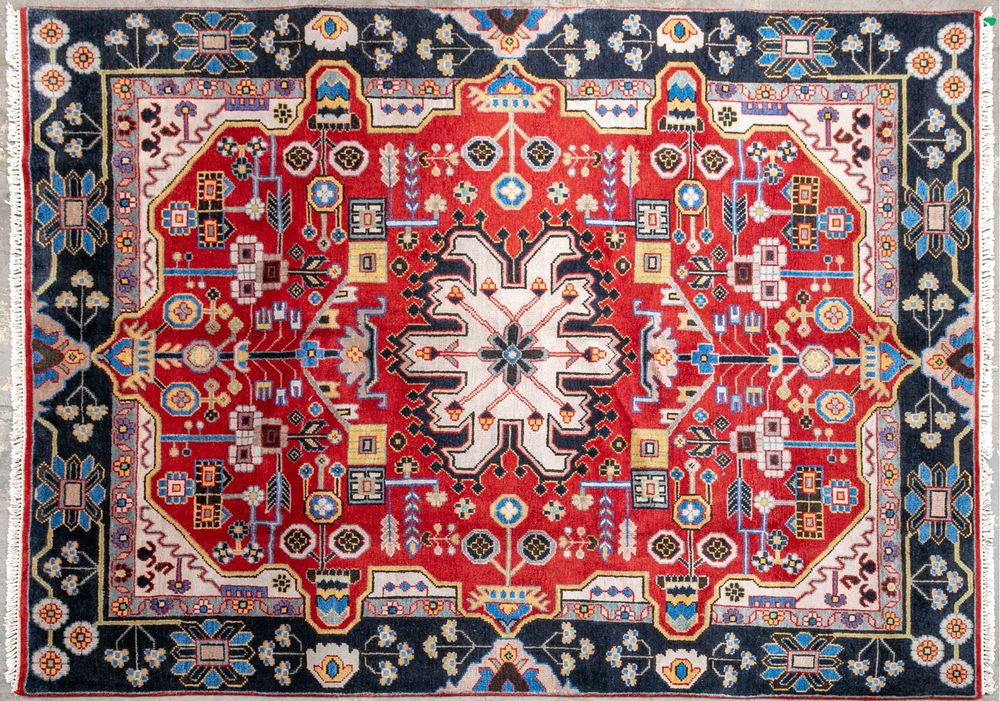 Black Rock Galleries - Raleigh