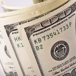 Payday loans in bridgeport wv picture 2