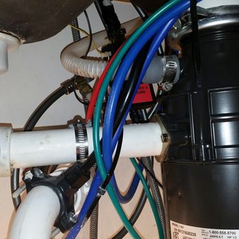 Photo Of Harvey Baker Plumbing Orlando Fl United States Looks Way Too Photo Of Harvey Baker Plumbing Orlando Fl United States Looks Way Too