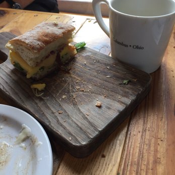 Fox In the Snow Cafe - 546 Photos & 455 Reviews - Coffee & Tea - 1031