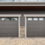 Overhead Door Company Of Bellingham 11 Photos 10 Reviews Photo Of Overhead Door Company Bellingham Wa United States