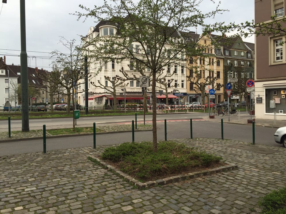 D Ef Bf Bdsseldorf Cafe De France D Ef Bf Bdsseldorf Cafe De France