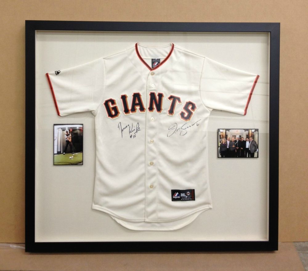 Art & Framing Solutions