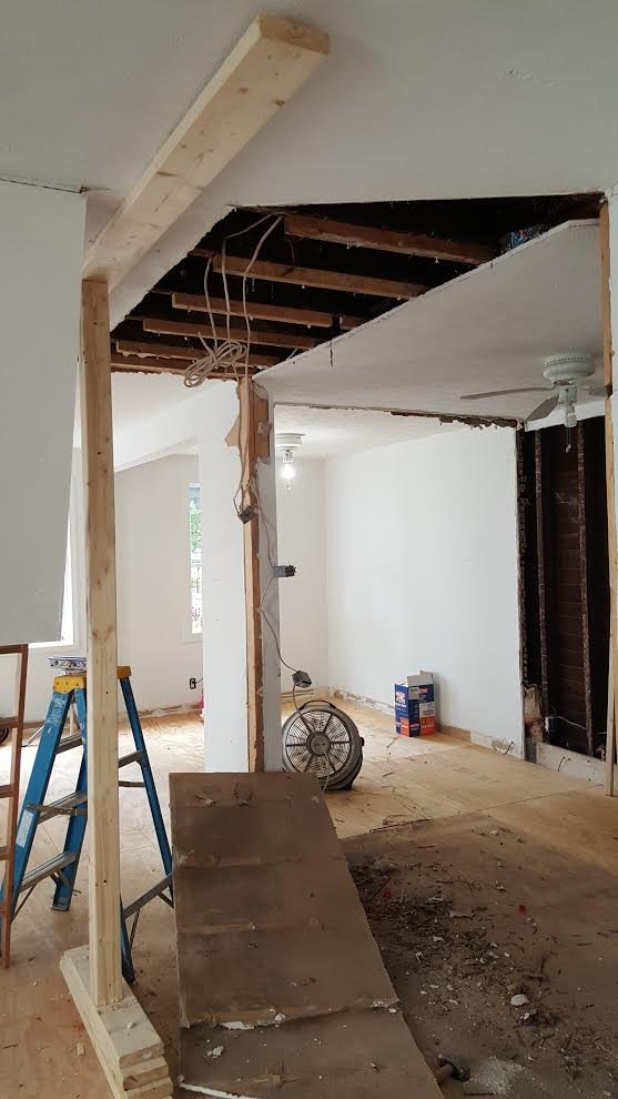 image of business All Trade Handyman Service