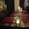 La Table à Fromage