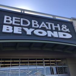 bed bath beyond 201 lectrom 233 nager 13723 w bell rd surprise az 201 tats unis num 233 ro de bed bath beyond 201 lectrom 233 nager 13723 w bell rd surprise az 201 tats unis num 233 ro de