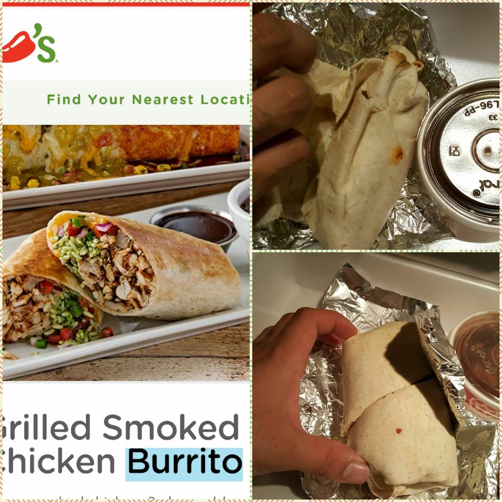 Chili’s 32 Photos & 77 Reviews Bars 2425 Katy Fwy, The Heights