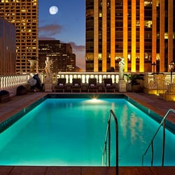 Hotels In New Orleans >> Le Pavillon Hotel 858 Photos 506 Reviews Hotels 833 Poydras Hotels In New Orleans >> Le Pavillon Hotel 858 Photos 506 Reviews Hotels 833 Poydras