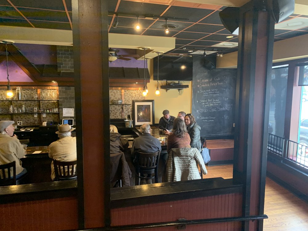 Havre De Grace Restaurant Gift Cards Maryland Giftly