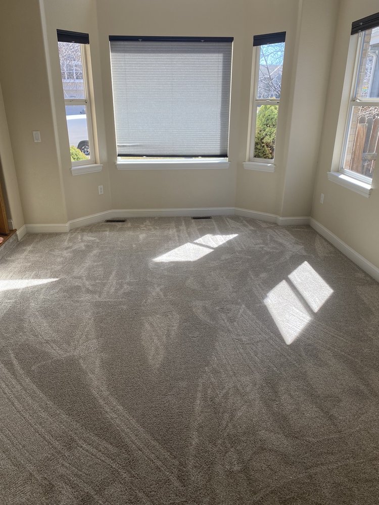 image of business Abbey Carpet & Tile