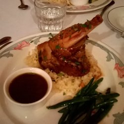 The Best 10 Italian Restaurants Near Westlake Oh 44145 With Prices 1 La Campagna