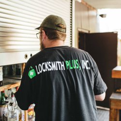 Locksmith Salem Oregon >> Locksmith Plus Salem 12 Photos Keys Locksmiths 3530 Locksmith Salem Oregon >> Locksmith Plus Salem 12 Photos Keys Locksmiths 3530
