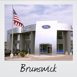 Liberty Ford Solon >> Liberty Ford Brunswick 22 Reviews Car Dealers 3101 Liberty Ford Solon >> Liberty Ford Brunswick 22 Reviews Car Dealers 3101
