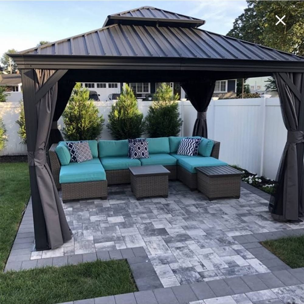 image of business Summit Construction