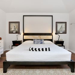 La Salvage 22 Photos Home Staging 5811 Broadway Ave Historic Photo Of La Salvage Los Angeles Ca United States Custom Built