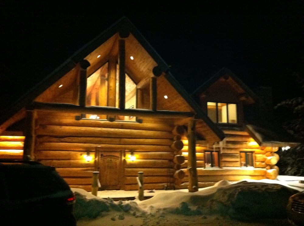 Windham ski resort coupons