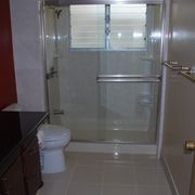 All Island Bath Remodeling 15 Photos Contractors Kapolei Hi Photo Of All Island Bath Remodeling Kapolei Hi United States
