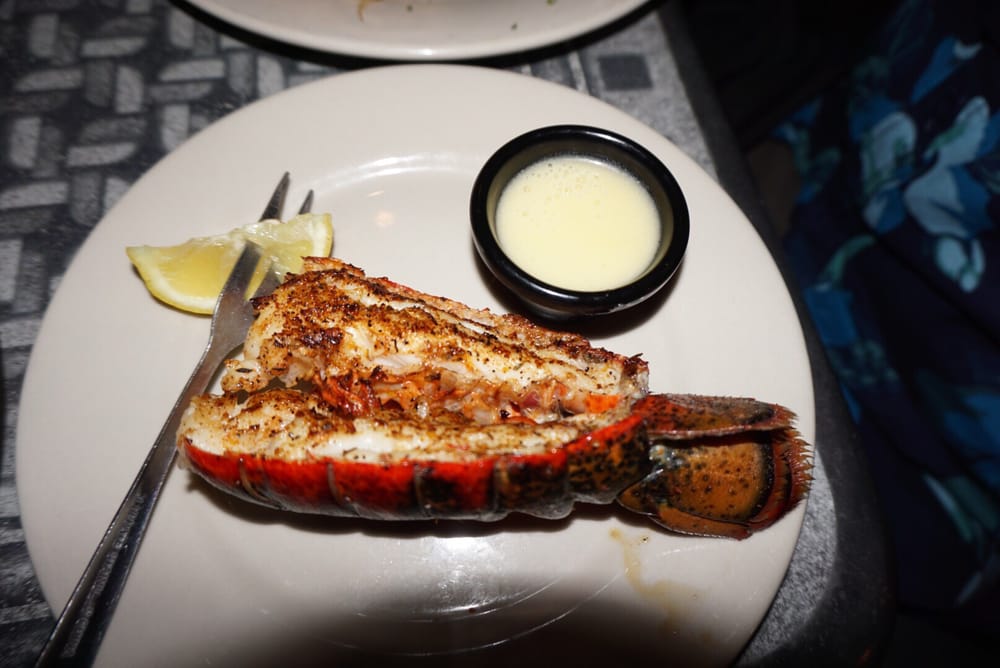 Shuckers Oyster Bar & Grill 183 Photos & 268 Reviews Seafood 3309