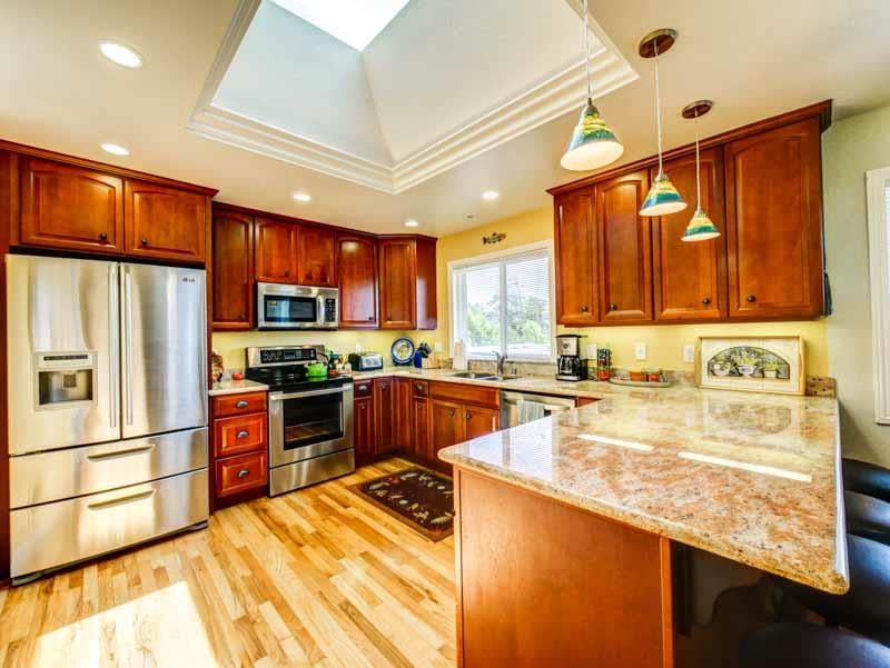 Bailey Property Management 63 Photos & 42 Reviews Property