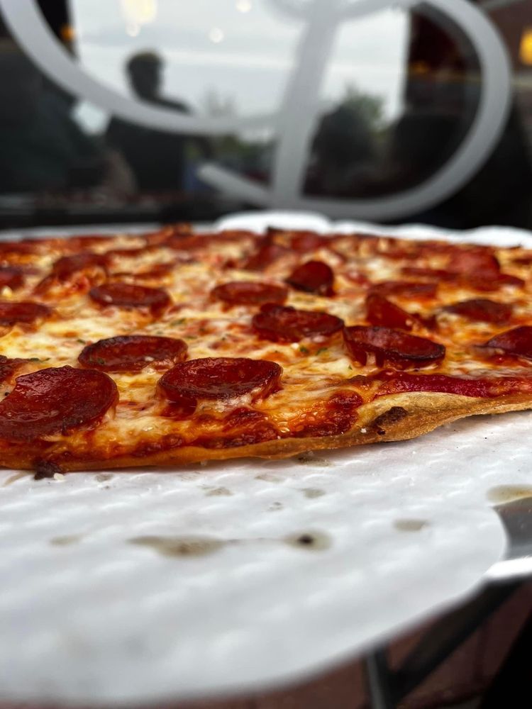 Biaggio Pizzeria and Family Restaurant