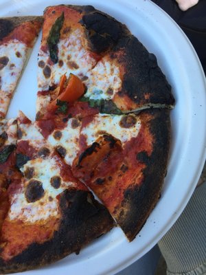 Soleil Wood Fired Pizza 22 Photos 31 Reviews Pizza