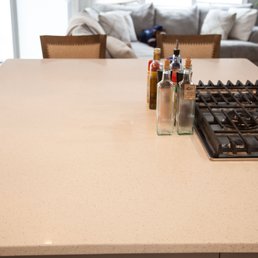 Express Kitchens Get Quote 52 Photos Kitchen Bath Express Kitchens Get Quote 52 Photos Kitchen Bath