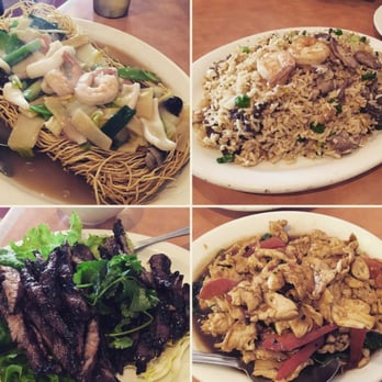 Thai Restaurant Hollywood Blvd Fl Thai Restaurant Hollywood Blvd Fl