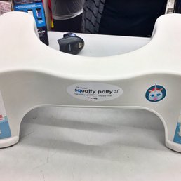 Bed Bath And Beyond Normal Il Bed Bath And Beyond Normal Il