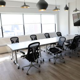 yelp büro san francisco uber photo of buro hq new york ny united states 27 photos shared office spaces 77 bowery chinatown yelp büro san francisco uber photo of buro hq new york ny united states 27 photos shared office spaces 77 bowery chinatown