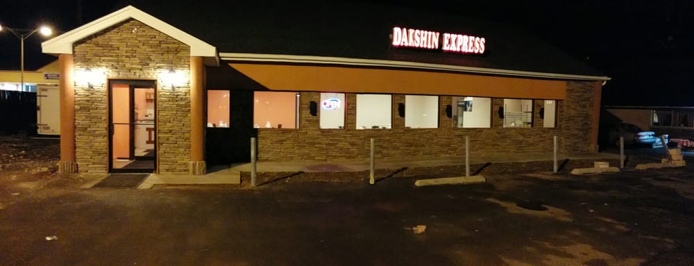 South Indian Restaurant Near Edison Nj South Indian Restaurant Near Edison Nj