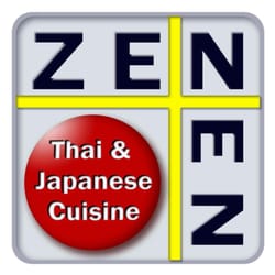 Thai Restaurant Chesterfield Mo Thai Restaurant Chesterfield Mo