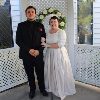 A Special Memory Wedding Chapel 36 Photos 55 Reviews Photo Of A Special Memory Wedding Chapel Las Vegas Nv United States
