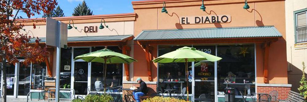 El diablo coupons missoula mt