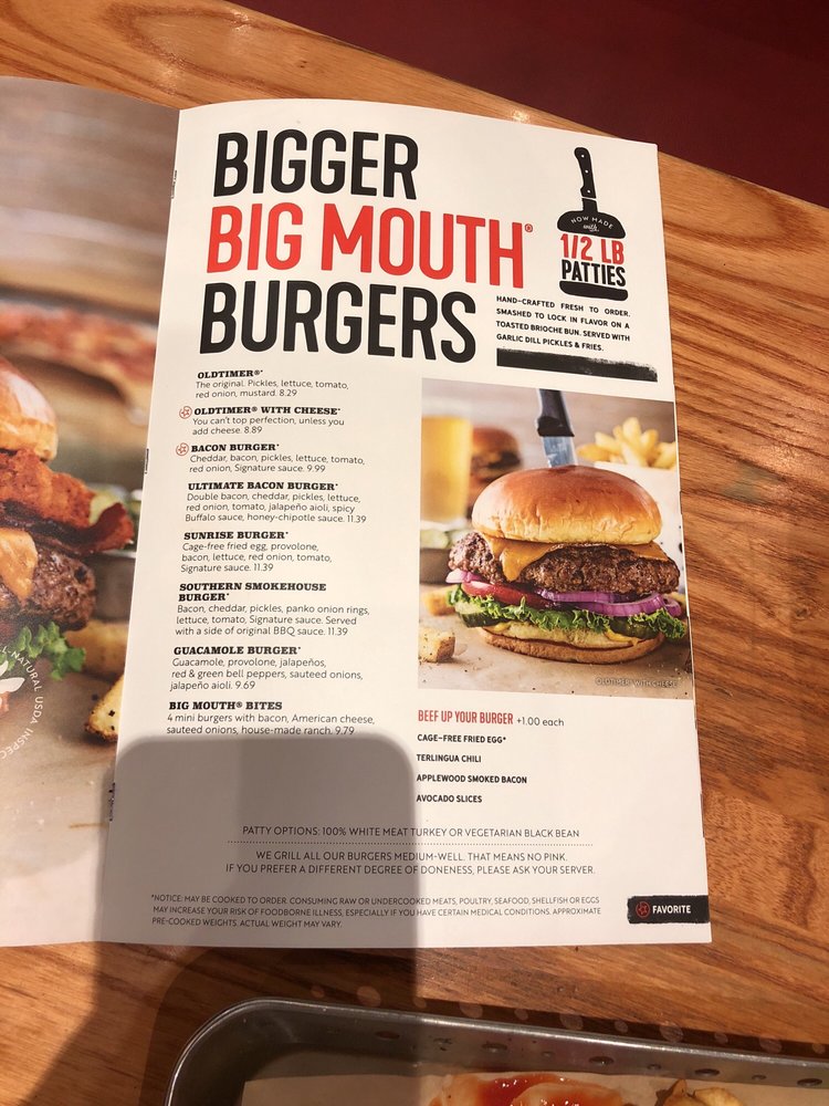 Online Menu Of Chilis Restaurant Bedford Texas 76021 Zmenu