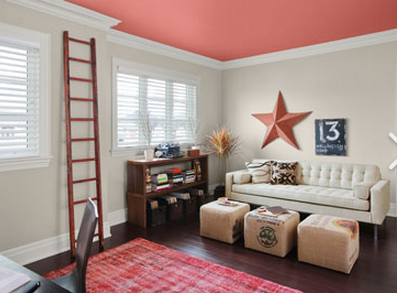 image of business Aguilar Handyman Services