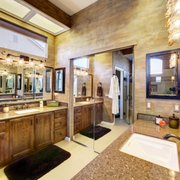 kathy fowler 5 photo of guchi interior design roseville ca united states - Interior Design Roseville Ca kathy fowler 5 photo of guchi interior design roseville ca united states - Interior Design Roseville Ca