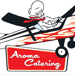 Olivehurst Ca Food Delivery Olivehurst Ca Food Delivery