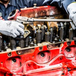 Carquest Auto Parts Near Me >> Cummins Sales and Service - Auto Repair - 2755 S Cherry Ave, Fresno, CA - Phone Number - Yelp Carquest Auto Parts Near Me >> Cummins Sales and Service - Auto Repair - 2755 S Cherry Ave, Fresno, CA - Phone Number - Yelp