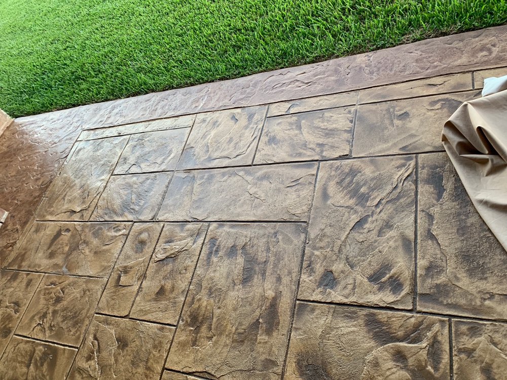 image of business Artisan of Texas