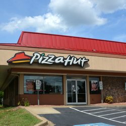 Pizza Hut 15 Photos Italian 2440 N Cherry Rd Rock Hill Sc Photo Of Pizza Hut Rock Hill Sc United States