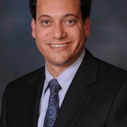 Mark Kramar Md 18 Reviews Ophthalmologists 16311 Ventura Blvd Photo Of Mark Kramar Md Encino Ca United States