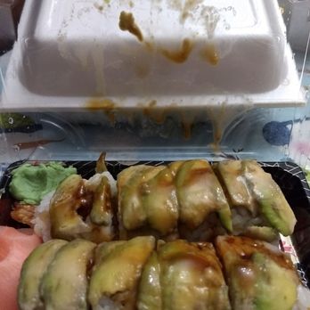 Hour Food Delivery Anchorage Ak Hour Food Delivery Anchorage Ak