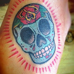 no regrets tattoo hours samurai japanese tattoo meehow no regrets tattoo hours samurai japanese tattoo meehow